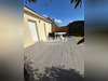 Ma-Cabane - Vente Maison Noyal-Muzillac, 110 m²
