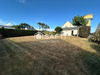 Ma-Cabane - Vente Maison Noyal-Muzillac, 110 m²