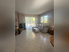 Ma-Cabane - Vente Maison Noyal-Muzillac, 110 m²
