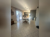 Ma-Cabane - Vente Maison Noyal-Muzillac, 110 m²
