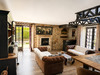 Ma-Cabane - Vente Maison Noyal-Muzillac, 164 m²