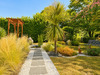 Ma-Cabane - Vente Maison Noyal-Muzillac, 164 m²