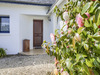 Ma-Cabane - Vente Maison Noyal-Muzillac, 129 m²