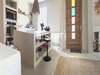 Ma-Cabane - Vente Maison Noyal-Muzillac, 143 m²