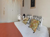 Ma-Cabane - Vente Maison Noyal-Muzillac, 143 m²