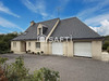 Ma-Cabane - Vente Maison Noyal-Muzillac, 135 m²