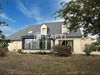 Ma-Cabane - Vente Maison Noyal-Muzillac, 135 m²