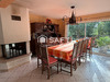 Ma-Cabane - Vente Maison Noyal-Muzillac, 135 m²