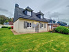 Ma-Cabane - Vente Maison Noyal-Pontivy, 114 m²