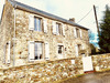 Ma-Cabane - Vente Maison Noyal-Pontivy, 156 m²