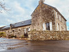 Ma-Cabane - Vente Maison Noyal-Pontivy, 156 m²