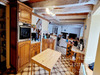 Ma-Cabane - Vente Maison NOYAL PONTIVY, 80 m²