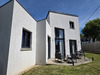 Ma-Cabane - Vente Maison Noyal-Pontivy, 124 m²