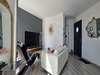 Ma-Cabane - Vente Maison Noyal-Pontivy, 124 m²