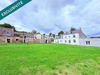 Ma-Cabane - Vente Maison Noyal-Pontivy, 186 m²
