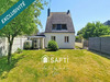 Ma-Cabane - Vente Maison Noyal-Pontivy, 84 m²