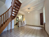 Ma-Cabane - Vente Maison Noyal-Pontivy, 145 m²