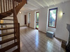 Ma-Cabane - Vente Maison Noyal-Pontivy, 145 m²