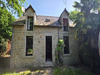 Ma-Cabane - Vente Maison Noyal-Pontivy, 145 m²