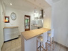 Ma-Cabane - Vente Maison Noyal-Pontivy, 145 m²