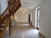 Ma-Cabane - Vente Maison Noyal-Pontivy, 145 m²