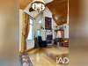Ma-Cabane - Vente Maison Noyal-Pontivy, 220 m²