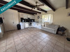 Ma-Cabane - Vente Maison Noyal-Pontivy, 60 m²