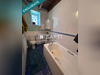 Ma-Cabane - Vente Maison Noyal-Pontivy, 60 m²