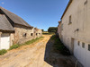 Ma-Cabane - Vente Maison NOYAL PONTIVY, 151 m²