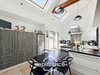 Ma-Cabane - Vente Maison NOYAL PONTIVY, 160 m²