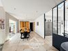 Ma-Cabane - Vente Maison NOYAL PONTIVY, 160 m²