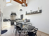 Ma-Cabane - Vente Maison NOYAL PONTIVY, 160 m²