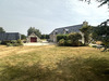 Ma-Cabane - Vente Maison Noyal-Pontivy, 142 m²