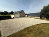 Ma-Cabane - Vente Maison Noyal-Pontivy, 142 m²