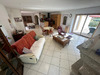 Ma-Cabane - Vente Maison Noyal-Pontivy, 142 m²