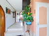 Ma-Cabane - Vente Maison Noyal-Pontivy, 150 m²