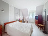Ma-Cabane - Vente Maison Noyal-Pontivy, 150 m²