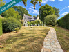 Ma-Cabane - Vente Maison Noyal-Pontivy, 160 m²