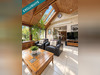 Ma-Cabane - Vente Maison Noyal-Pontivy, 160 m²