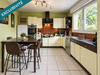 Ma-Cabane - Vente Maison Noyal-Pontivy, 160 m²