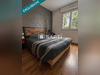 Ma-Cabane - Vente Maison Noyal-Pontivy, 160 m²