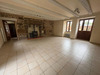 Ma-Cabane - Vente Maison NOYAL SOUS BAZOUGES, 141 m²