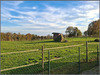 Ma-Cabane - Vente Maison Noyal-sous-Bazouges, 140 m²