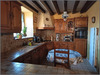 Ma-Cabane - Vente Maison Noyal-sous-Bazouges, 140 m²