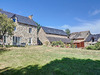 Ma-Cabane - Vente Maison NOYAL-SOUS-BAZOUGES, 250 m²