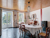 Ma-Cabane - Vente Maison NOYAL-SOUS-BAZOUGES, 250 m²