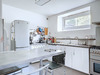 Ma-Cabane - Vente Maison NOYAL-SOUS-BAZOUGES, 250 m²