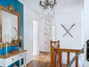 Ma-Cabane - Vente Maison NOYAL-SOUS-BAZOUGES, 250 m²