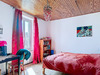 Ma-Cabane - Vente Maison NOYAL-SOUS-BAZOUGES, 250 m²