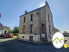 Ma-Cabane - Vente Maison Noyal-sur-Brutz, 87 m²